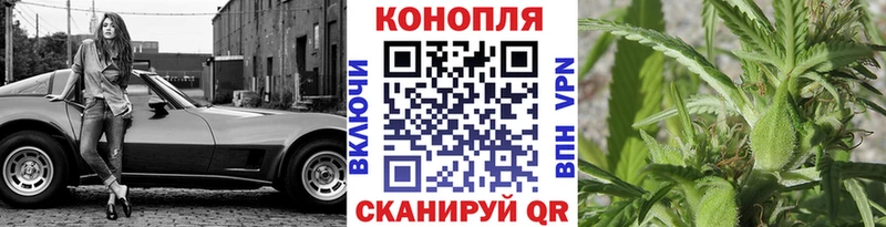 Наркота Старый Оскол Кокаин  Меф мяу мяу  Гашиш 