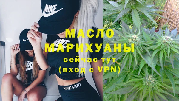 гидра Михайловка