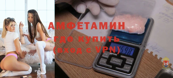 гидра Михайловка