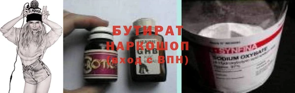 гидра Михайловка