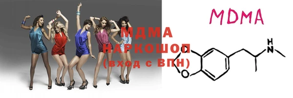 дурь Медвежьегорск