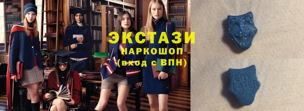 гидра Михайловка