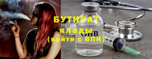 гидра Михайловка