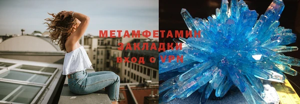 гидра Михайловка