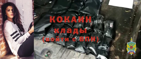 эйфоретик Михайловск