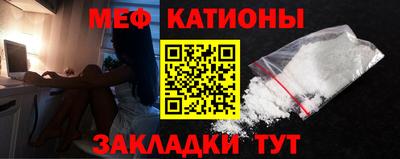 твердый Изобильный