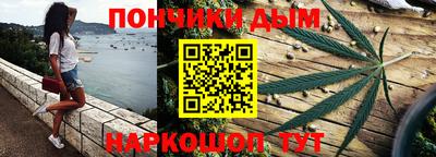 твердый Изобильный