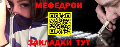 твердый Изобильный