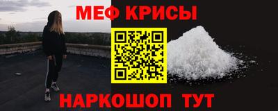 твердый Изобильный